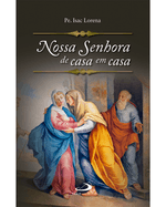 nossa-senhora-de-casa-em-casa-reedicao-Main