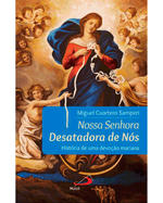 nossa-senhora-desatadora-de-nos-Main