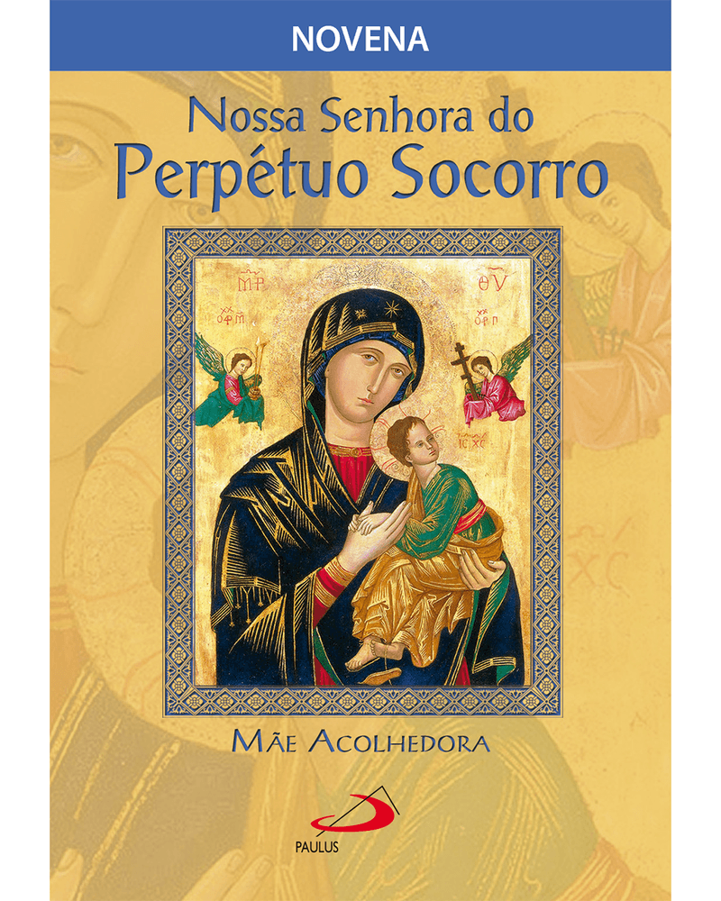 nossa-senhora-do-perpetuo-socorro-mae-acolhedora-Main
