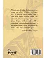 nossa-senhora-do-perpetuo-socorro-mae-acolhedora-Sec