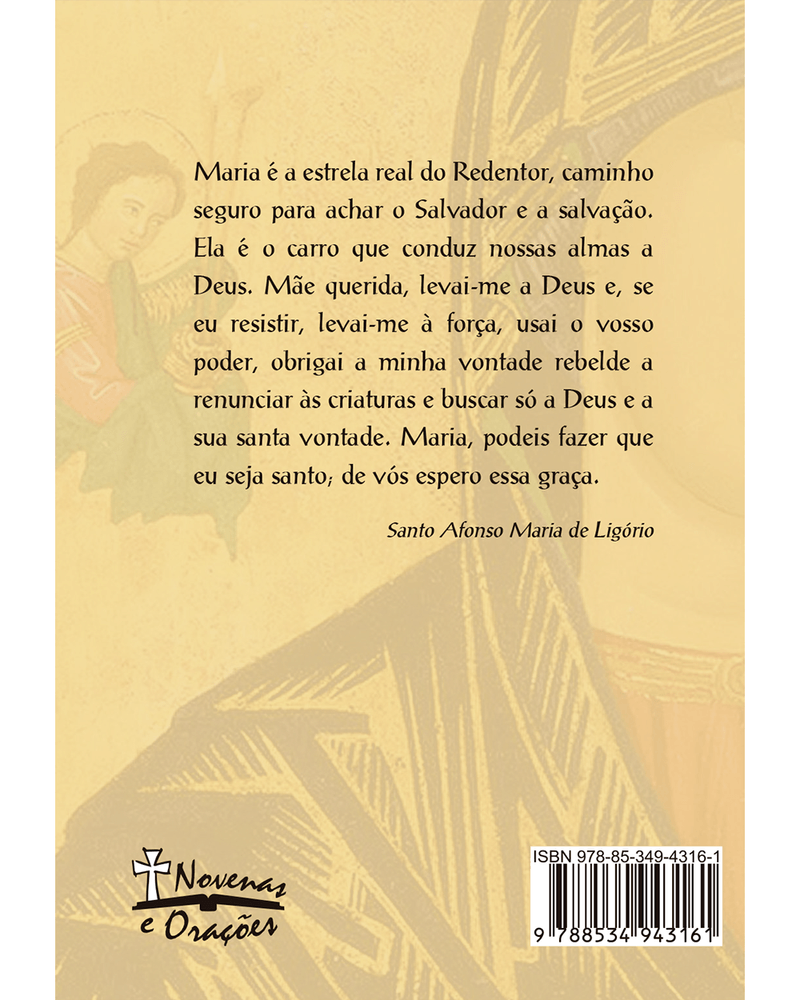 nossa-senhora-do-perpetuo-socorro-mae-acolhedora-Sec