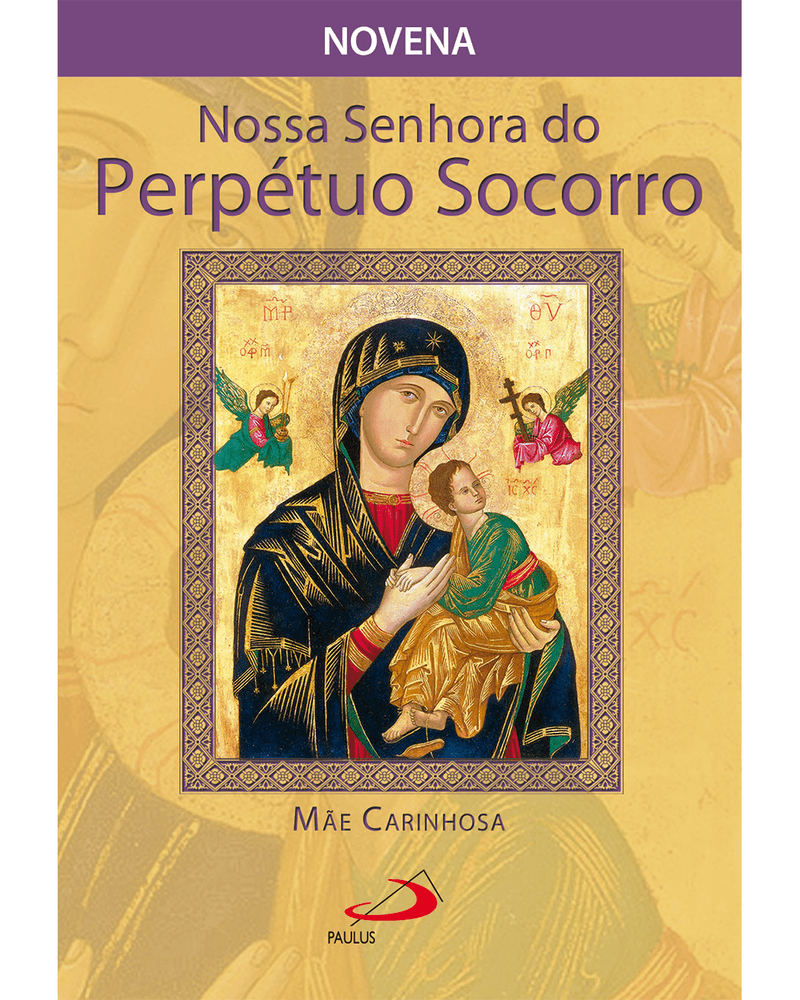 nossa-senhora-do-perpetuo-socorro-mae-carinhosa-Main