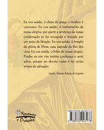 nossa-senhora-do-perpetuo-socorro-mae-carinhosa-Sec