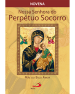 nossa-senhora-do-perpetuo-socorro-mae-do-belo-amor-Main