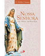 nossa-senhora-no-meu-caminho-Main