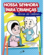 nossa-senhora-para-criancas-livro-de-colorir-Main