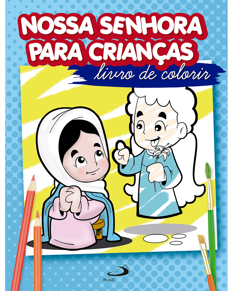 nossa-senhora-para-criancas-livro-de-colorir-Main