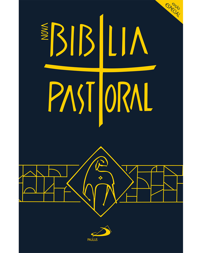 nova-biblia-pastoral-capa-cristal-edicao-especial-Main