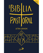 nova-biblia-pastoral-letra-grande-edicao-especial-Main