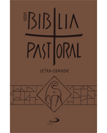nova-biblia-pastoral-letra-grande-mediazipermarrom-Main