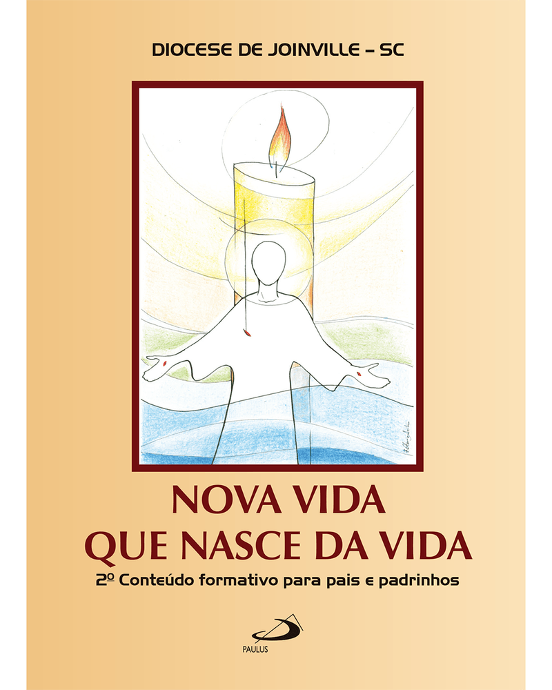 nova-vida-que-nasce-da-vida-2-conteudo-formativo-para-pais-e-padrinhos-Main