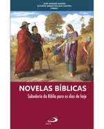 novelas-biblicas-sabedoria-da-biblia-para-os-dias-de-hoje-Main