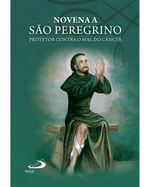 novena-a-sao-peregrino-protetor-contra-o-mal-do-cancer-Main