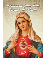 novena-ao-imaculado-coracao-de-maria-Main