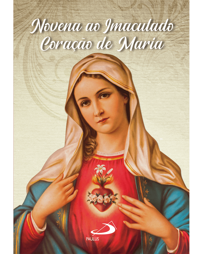 novena-ao-imaculado-coracao-de-maria-Main