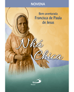 novena-bemaventurada-francisca-de-paula-de-jesus-nha-chica-Main