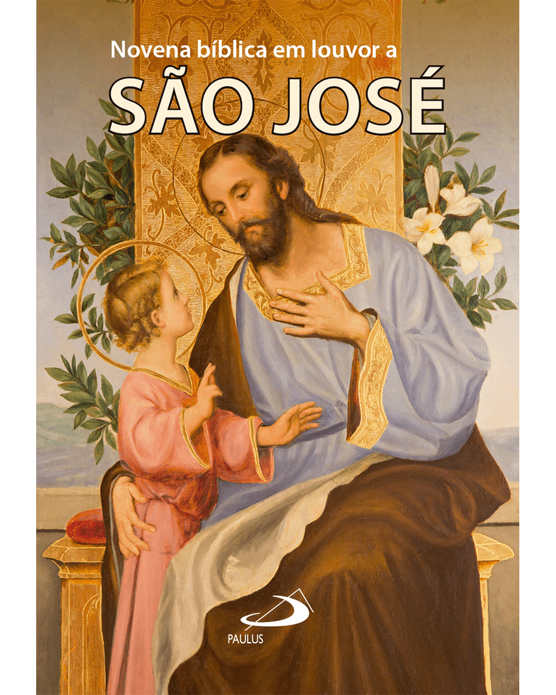 novena-biblica-em-louvor-a-sao-jose-Main