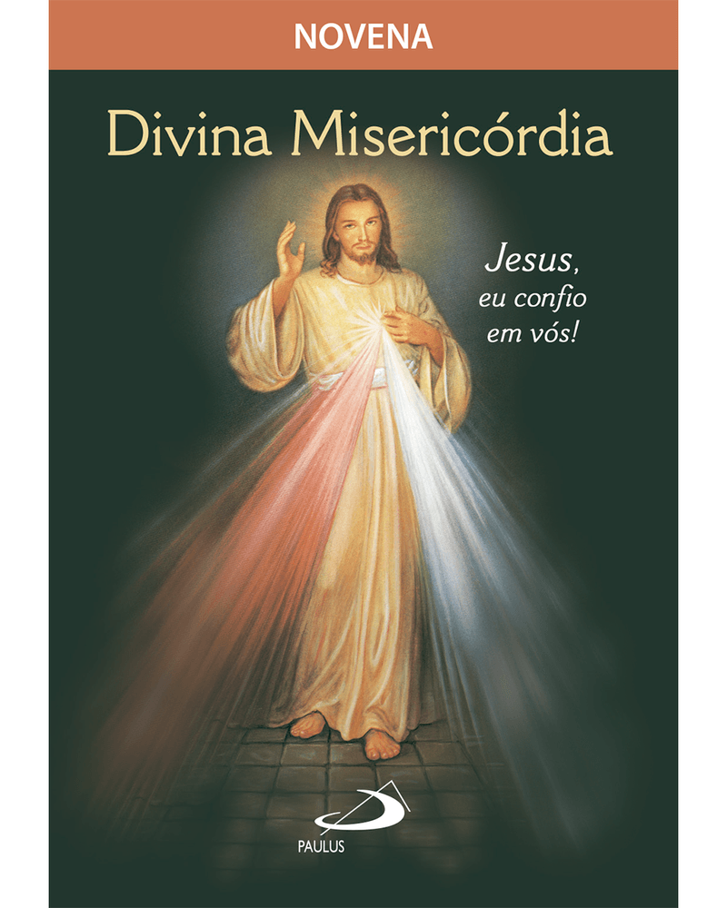 novena-divina-misericordia-Main