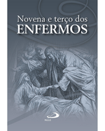 novena-e-terco-dos-enfermos-Main