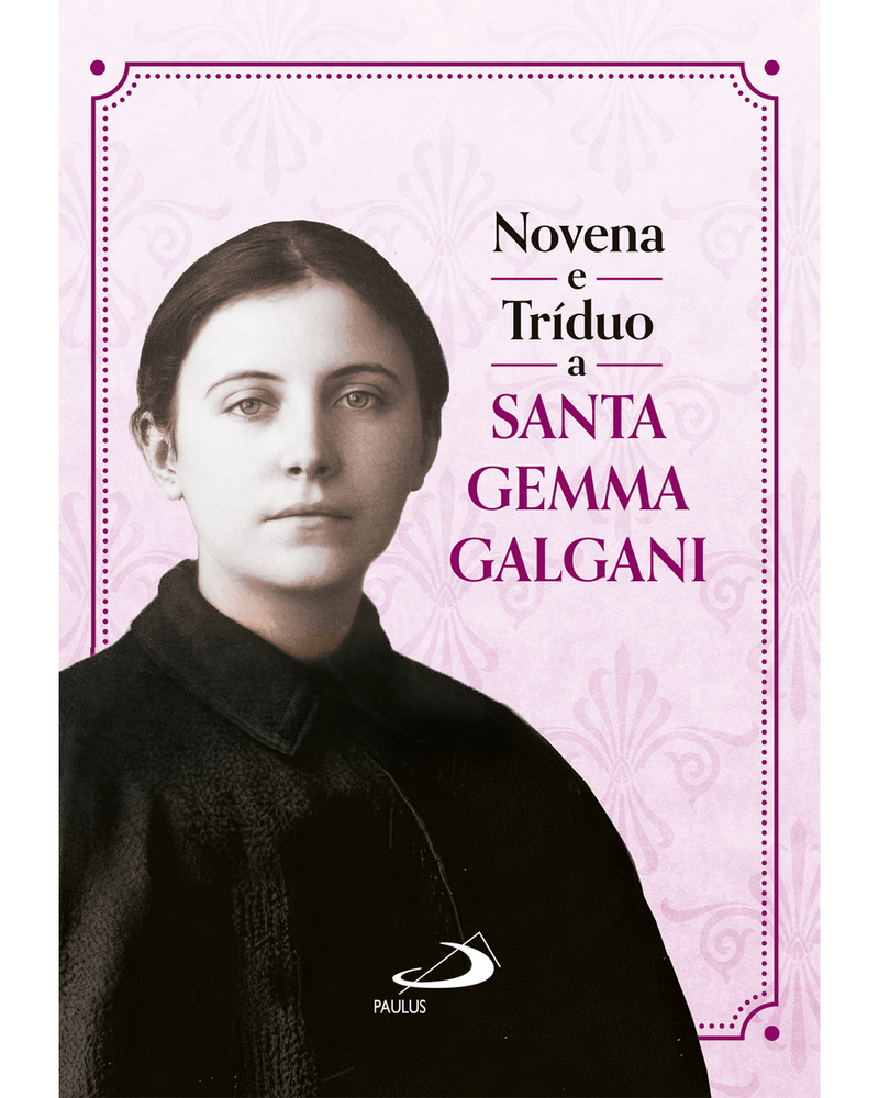 novena-e-triduo-a-santa-gemma-galgani-Main