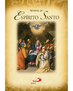 novena-espirito-santo-Main