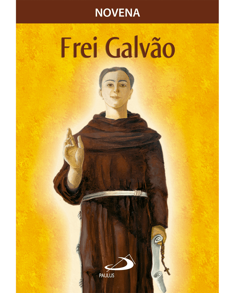 novena-frei-galvao-Main