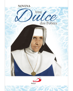 novena-irma-dulce-Main