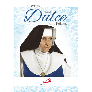 Novena Irmã Dulce