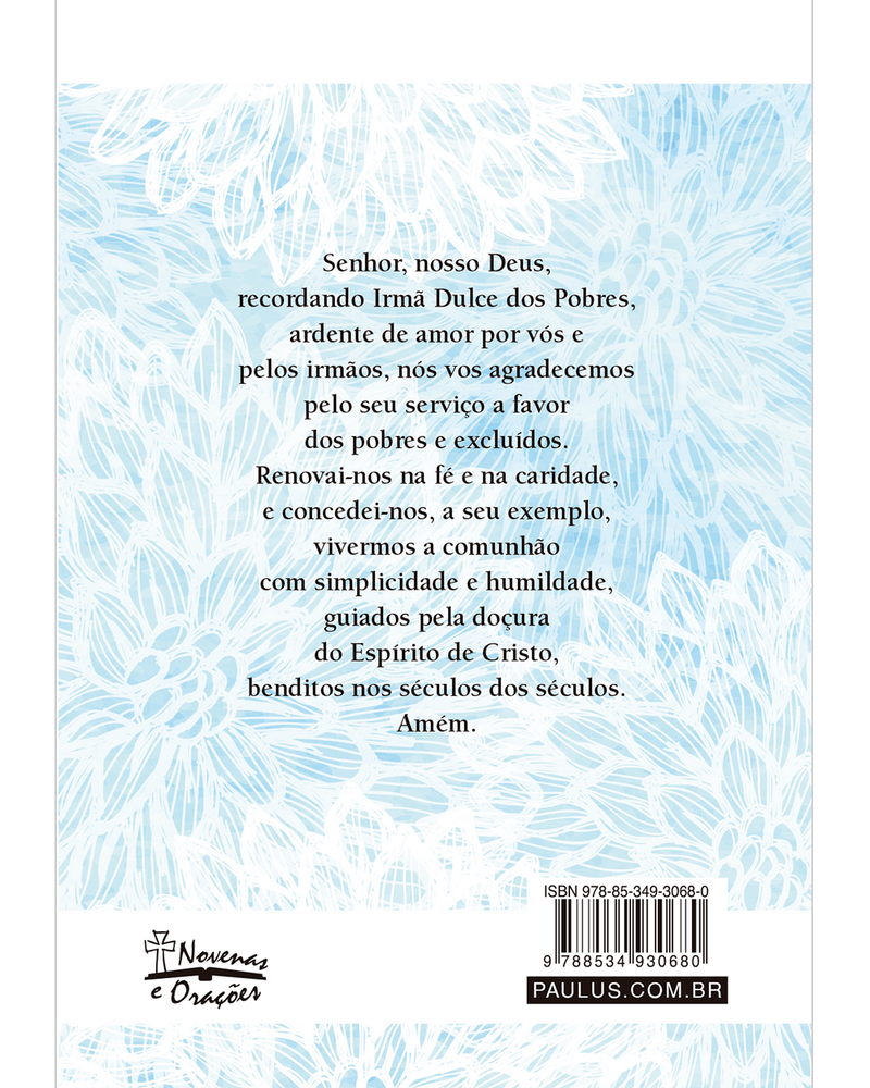 novena-irma-dulce-Sec