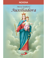 novena-nossa-senhora-auxiliadora-Main