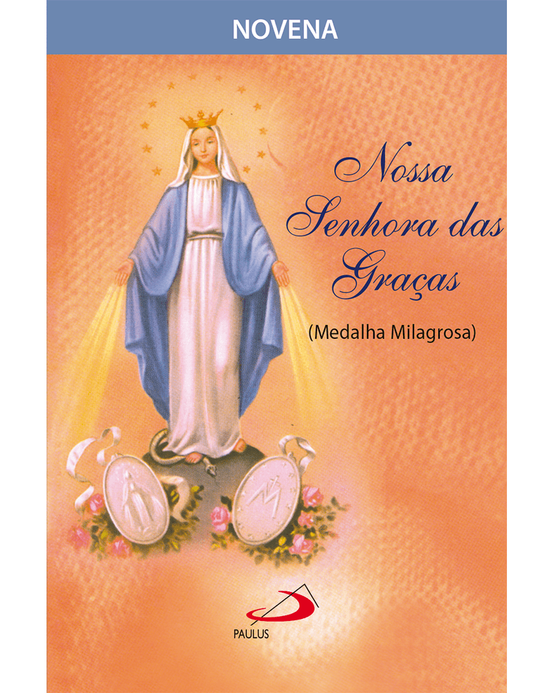 novena-nossa-senhora-das-gracas-medalha-milagrosa-Main