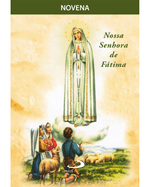 novena-nossa-senhora-de-fatima-Main