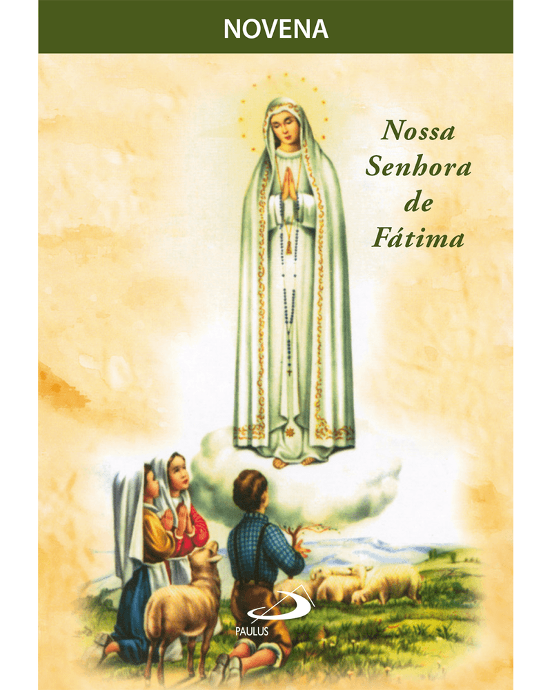 novena-nossa-senhora-de-fatima-Main