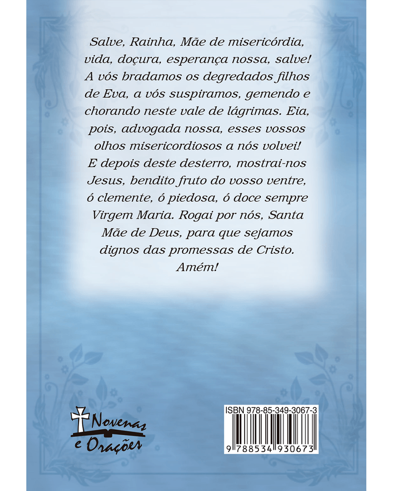 novena-nossa-senhora-de-nazare-Sec