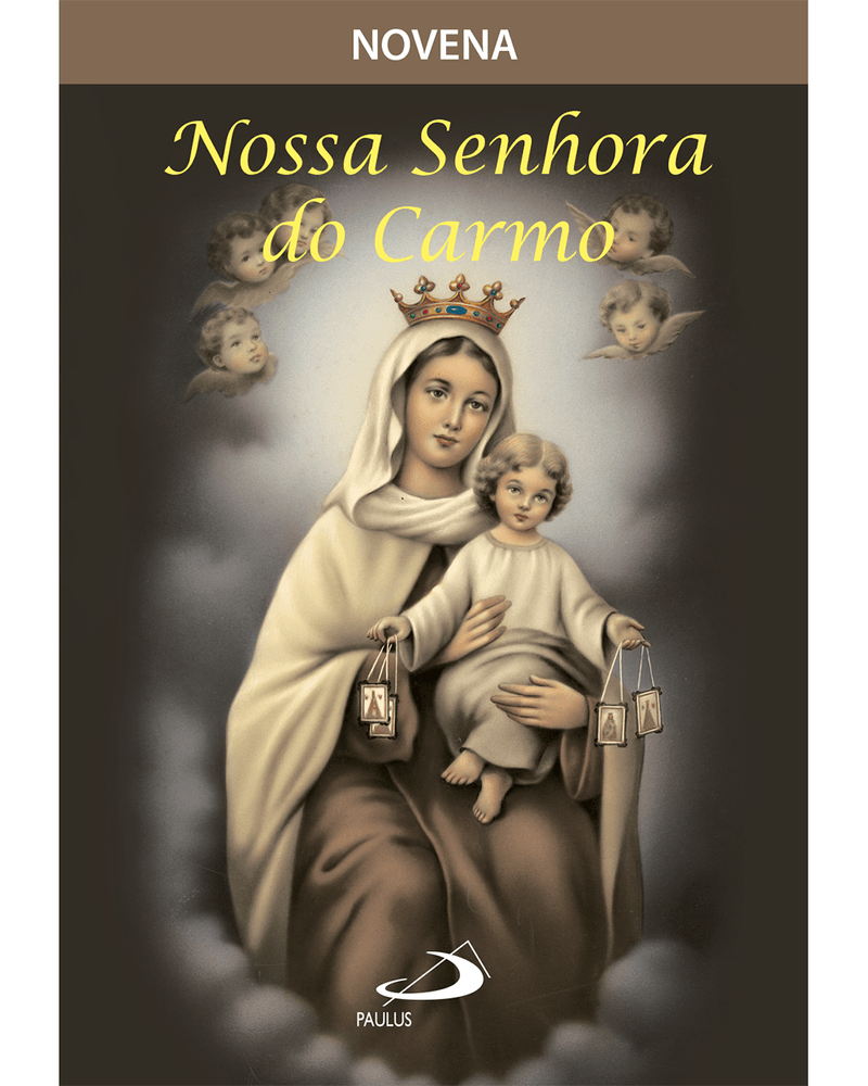 novena-nossa-senhora-do-carmo-Main