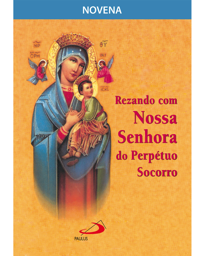 novena-rezando-com-nossa-senhora-do-perpetuo-socorro-Main