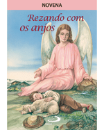 novena-rezando-com-os-anjos-Main