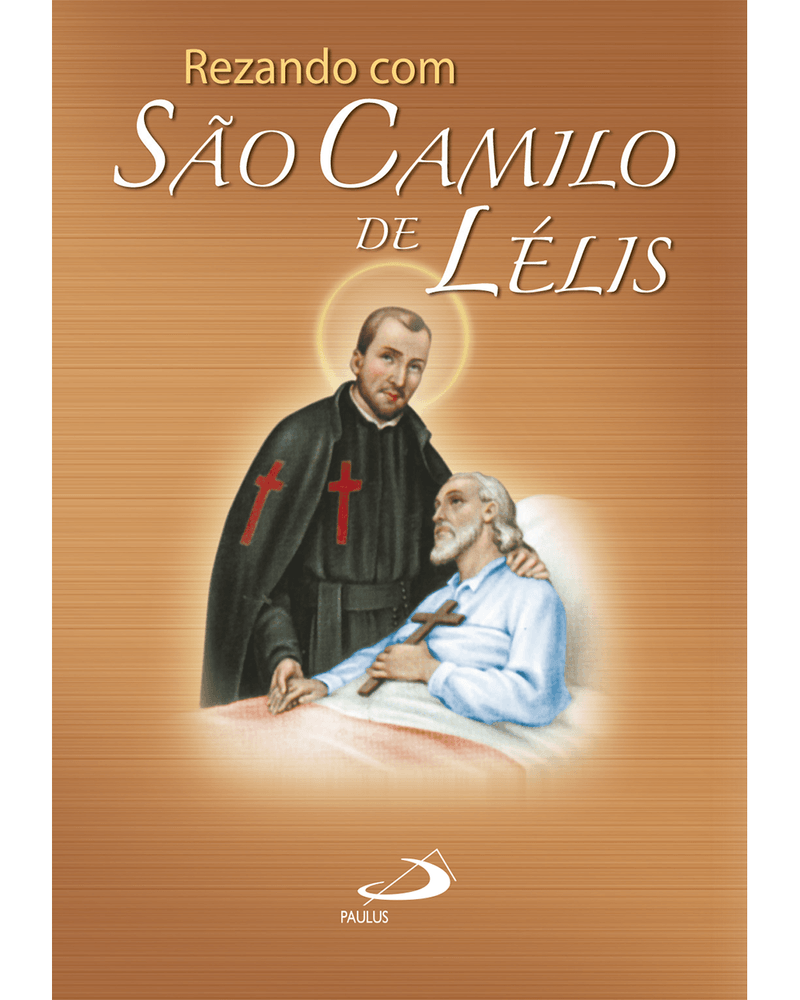 novena-rezando-com-sao-camilo-de-lelis-Main