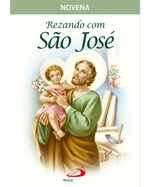 novena-rezando-com-sao-jose-Main