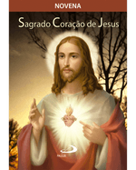 novena-sagrado-coracao-de-jesus-Main