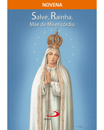 novena-salve-rainha-mae-de-misericordia-Main