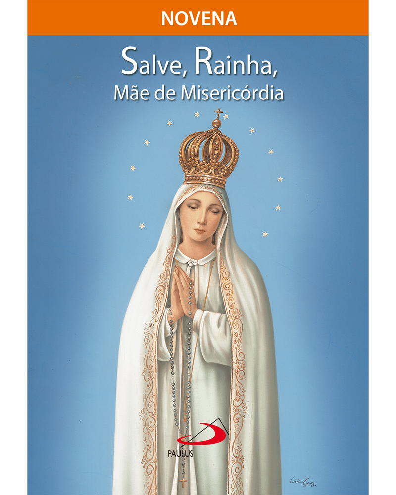 novena-salve-rainha-mae-de-misericordia-Main