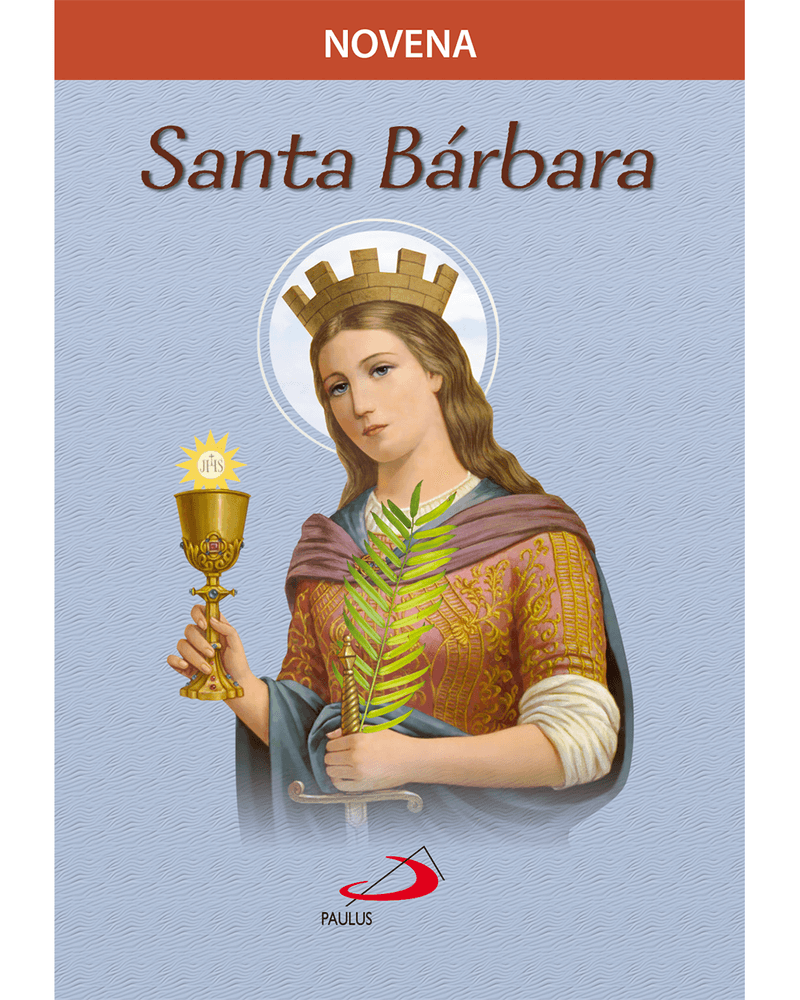 novena-santa-barbara-Main