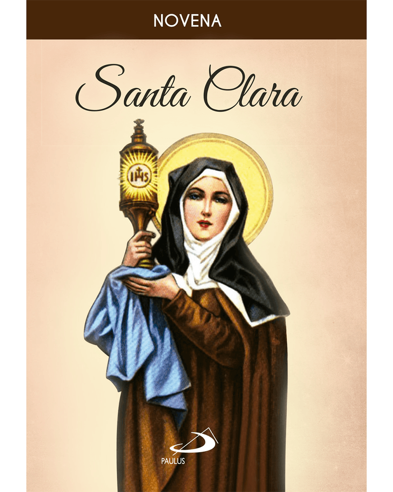 novena-santa-clara-Main