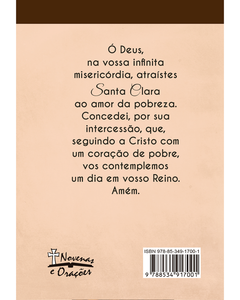 novena-santa-clara-Sec
