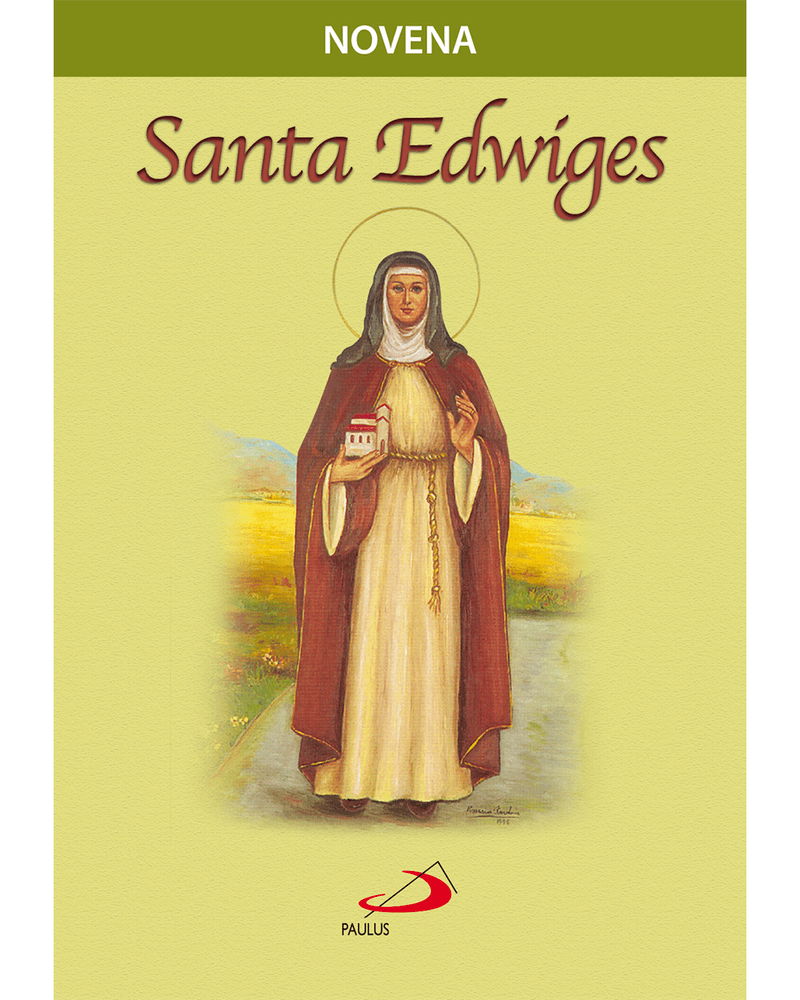 novena-santa-edwiges-Main