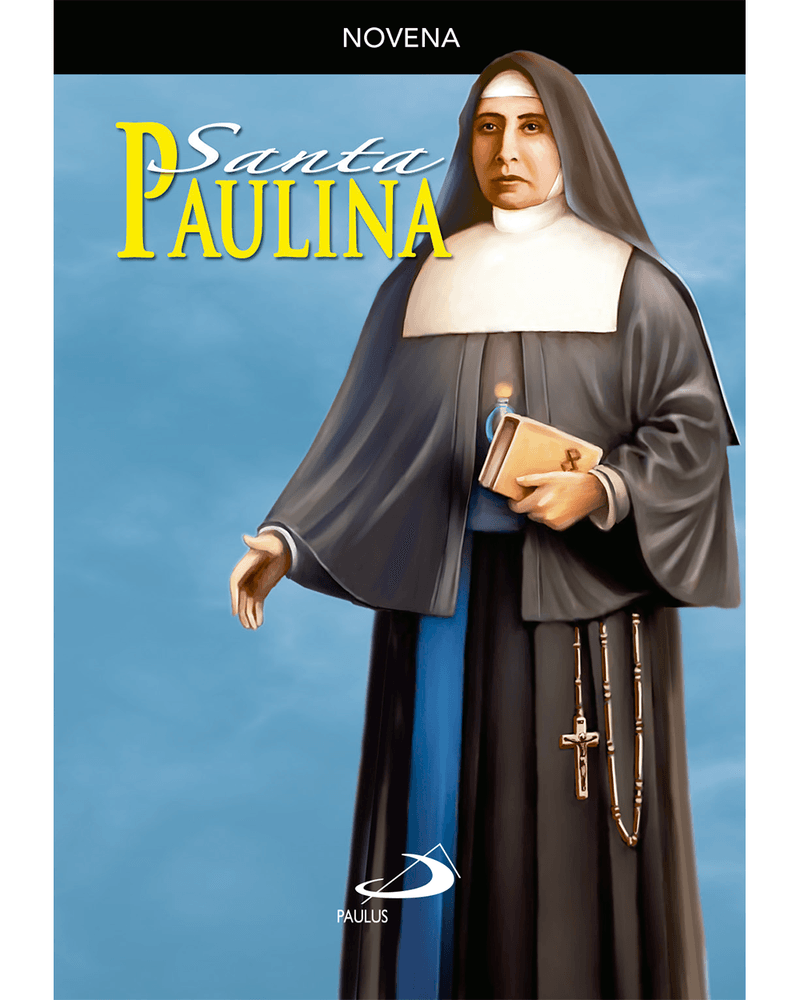 novena-santa-paulina-Main