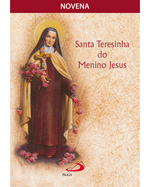 novena-santa-teresinha-do-menino-jesus-Main