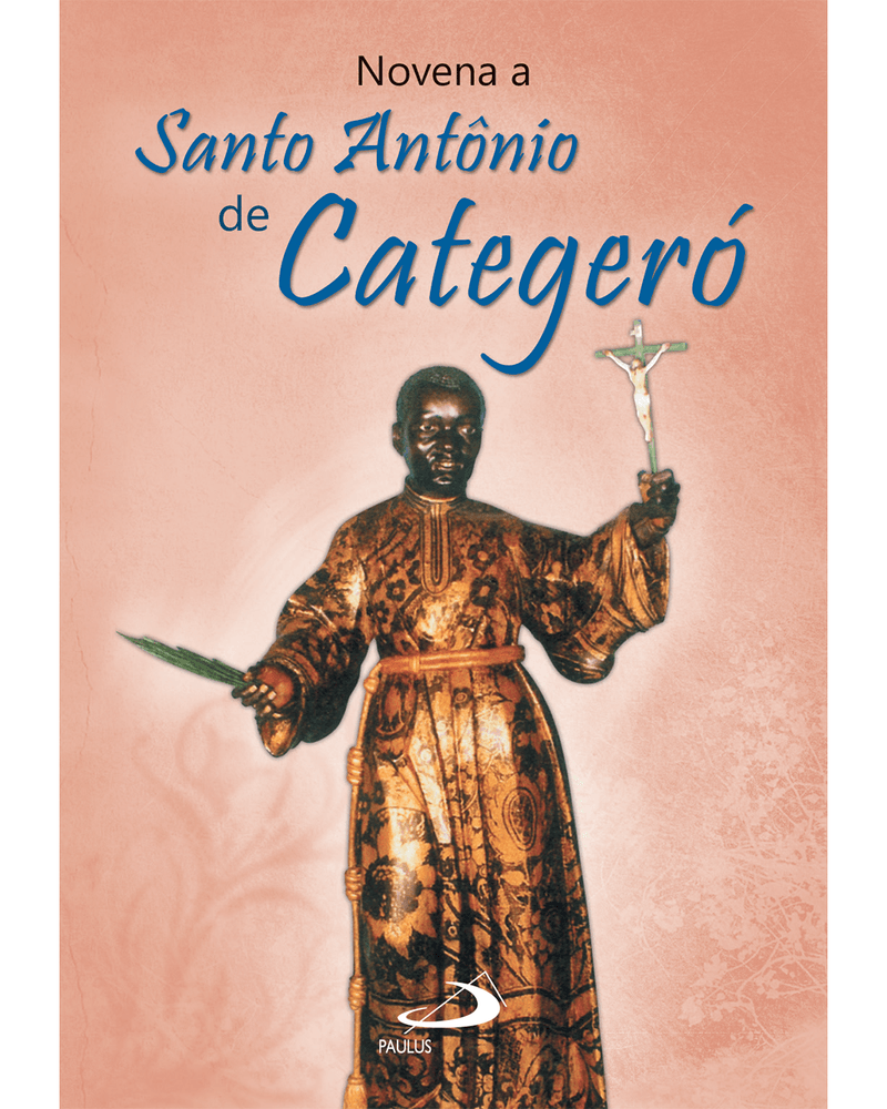 novena-santo-antonio-de-categero-Main