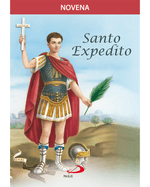 novena-santo-expedito-Main